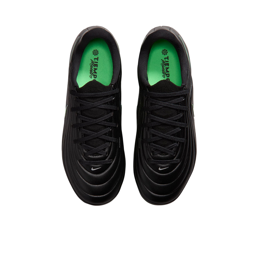 NIKE Tiempo Maestro Academy MG Low-Top Kids Football Shoes Supersports Thailand