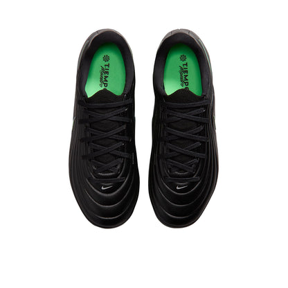 NIKE Tiempo Maestro Academy MG Low-Top Kids Football Shoes