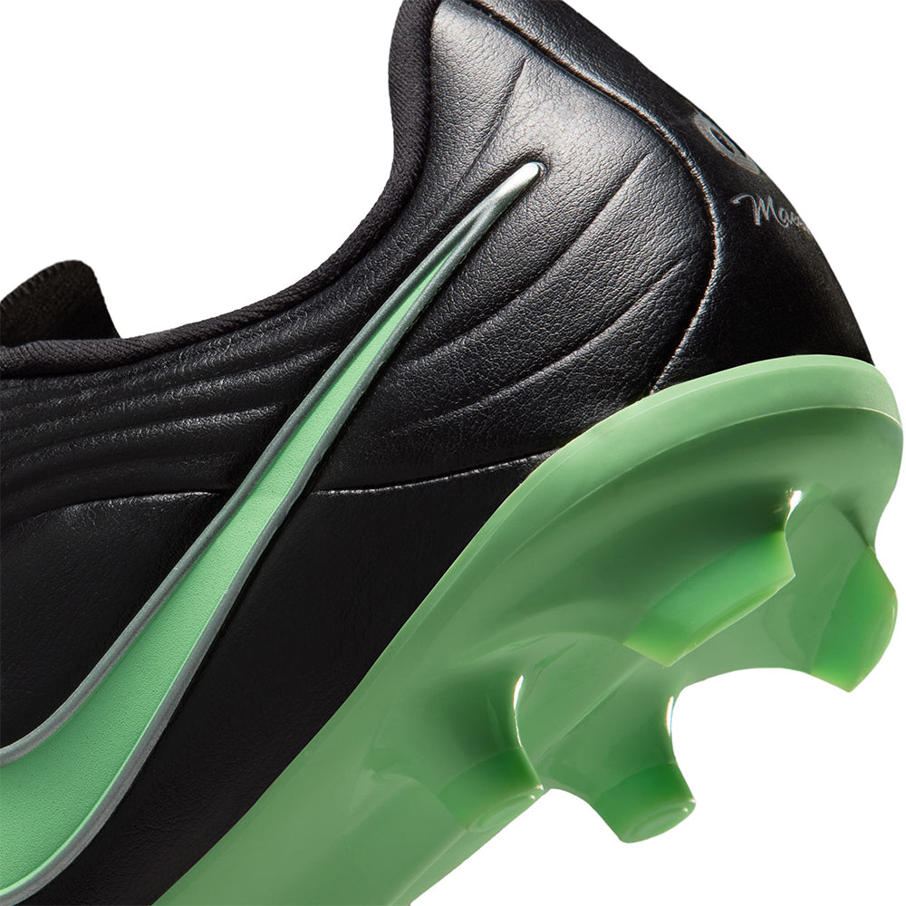 NIKE Tiempo Maestro Academy MG Low-Top Kids Football Shoes Supersports Thailand