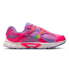 NIKE V5 RNR Kids Lifestyle Shoes - Supersports Thailand