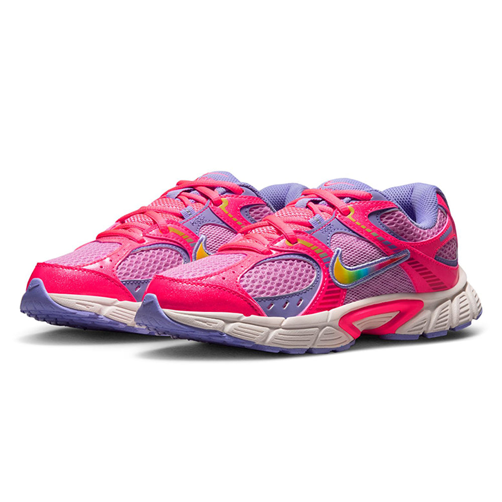 NIKE V5 RNR Kids Lifestyle Shoes - Supersports Thailand Supersports Thailand