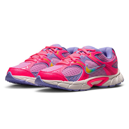 NIKE V5 RNR Kids Lifestyle Shoes - Supersports Thailand