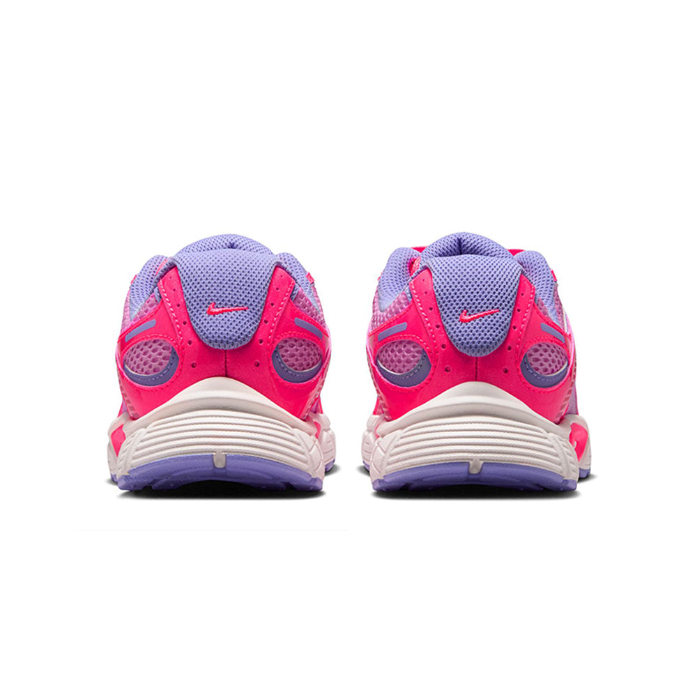 NIKE V5 RNR Kids Lifestyle Shoes - Supersports Thailand Supersports Thailand