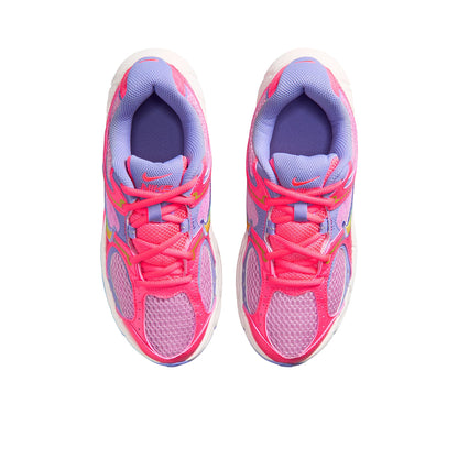 NIKE V5 RNR Kids Lifestyle Shoes - Supersports Thailand