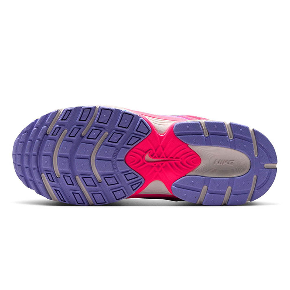 NIKE V5 RNR Kids Lifestyle Shoes - Supersports Thailand Supersports Thailand