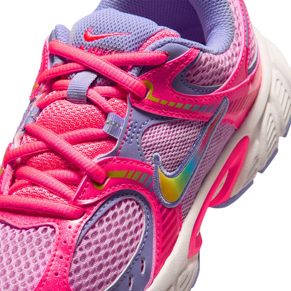 NIKE V5 RNR Kids Lifestyle Shoes - Supersports Thailand