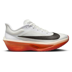 NIKE Zoom Fly 6 "Eliud Kipchoge" Men's Running Shoes