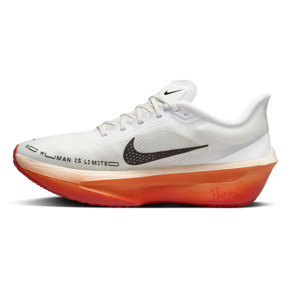 NIKE Zoom Fly 6 "Eliud Kipchoge" Men's Running Shoes