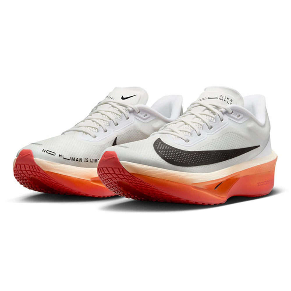NIKE Zoom Fly 6 "Eliud Kipchoge" Men's Running Shoes