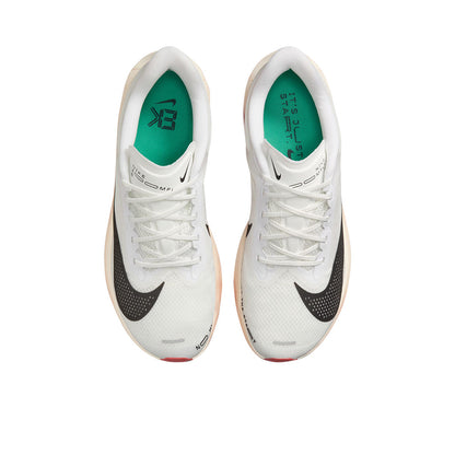 NIKE Zoom Fly 6 "Eliud Kipchoge" Men's Running Shoes
