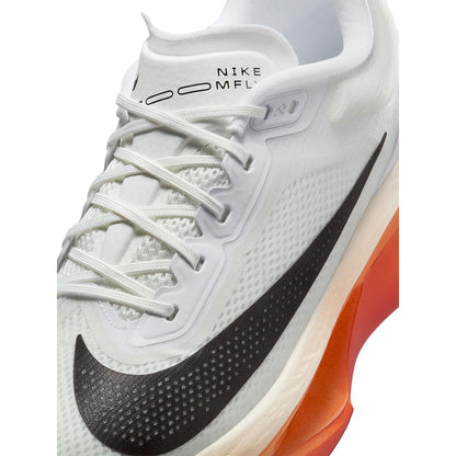 NIKE Zoom Fly 6 "Eliud Kipchoge" Men's Running Shoes