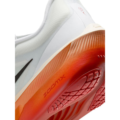 NIKE Zoom Fly 6 "Eliud Kipchoge" Men's Running Shoes