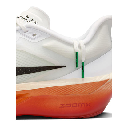 NIKE Zoom Fly 6 "Eliud Kipchoge" Men's Running Shoes
