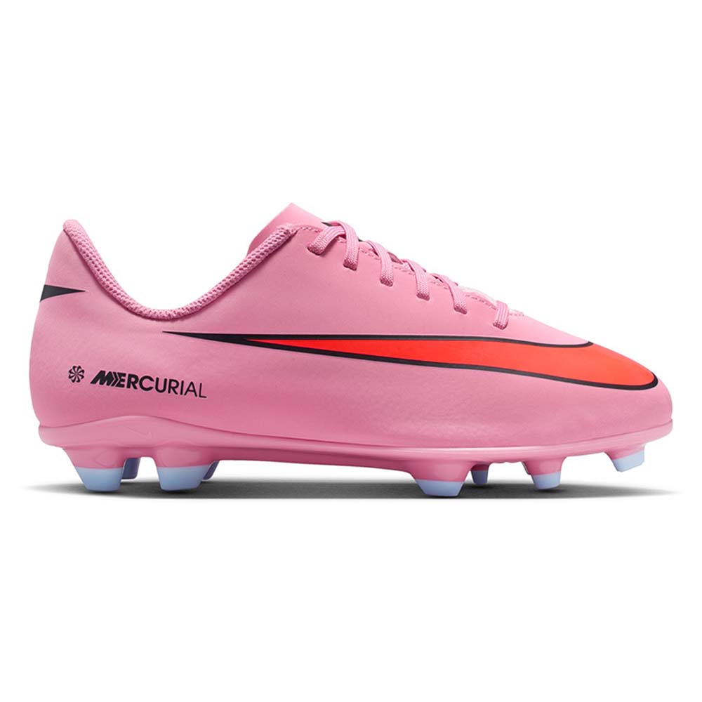 NIKE Mercurial Vapor 16 Club MG รองเท้าฟุตบอลเด็ก