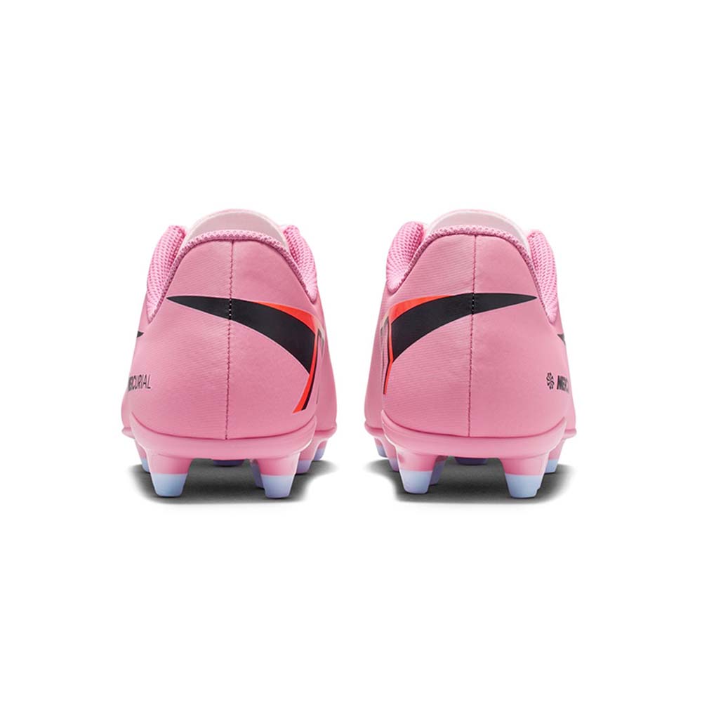 NIKE Mercurial Vapor 16 Club MG รองเท้าฟุตบอลเด็ก