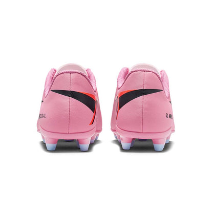 NIKE Mercurial Vapor 16 Club MG รองเท้าฟุตบอลเด็ก