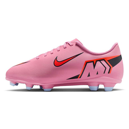 NIKE Mercurial Vapor 16 Club MG รองเท้าฟุตบอลเด็ก