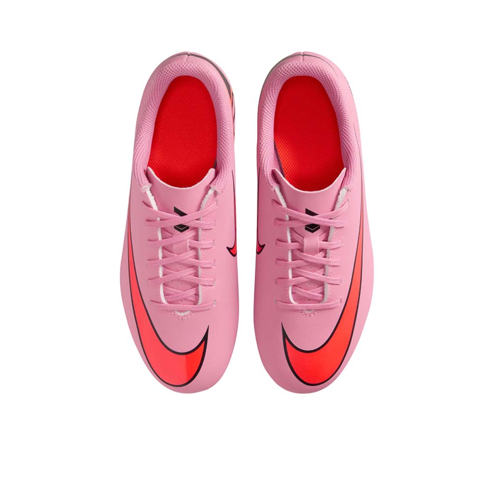 NIKE Mercurial Vapor 16 Club MG รองเท้าฟุตบอลเด็ก