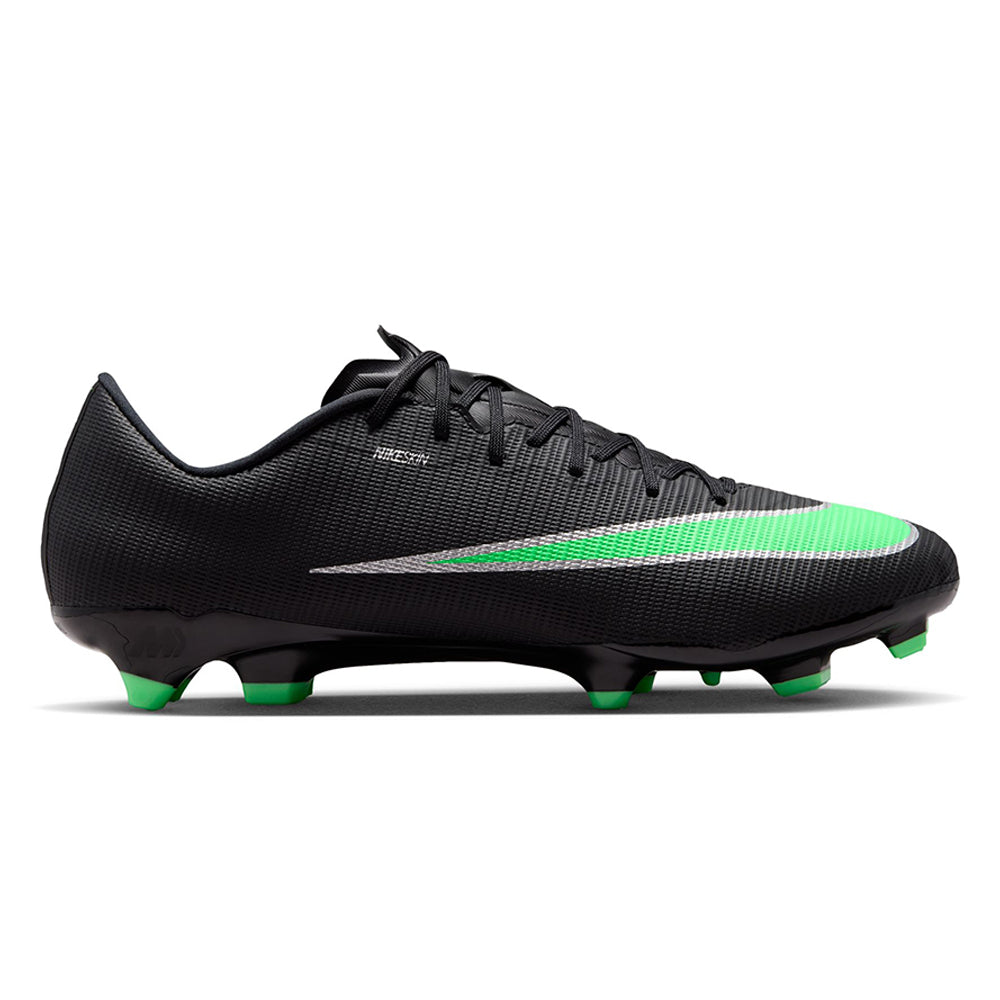 NIKE Mercurial Vapor 17 Academy MG Men's Football Shoes Supersports Thailand