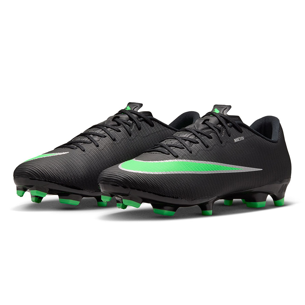 NIKE Mercurial Vapor 17 Academy MG Men's Football Shoes Supersports Thailand