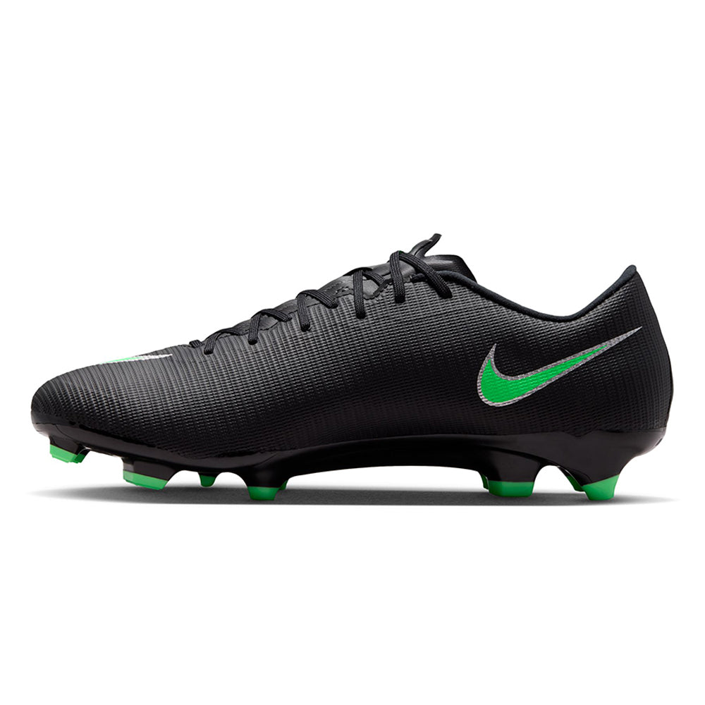 NIKE Mercurial Vapor 17 Academy MG Men's Football Shoes Supersports Thailand