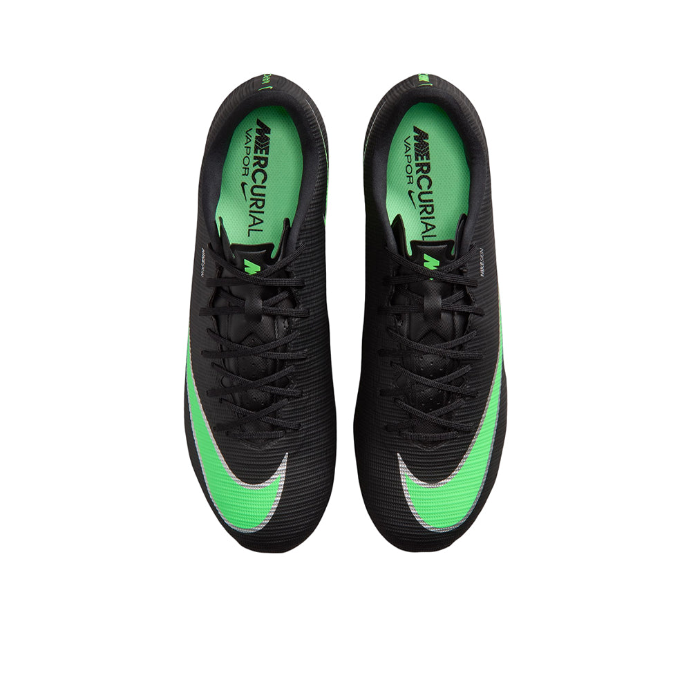 NIKE Mercurial Vapor 17 Academy MG Men's Football Shoes Supersports Thailand