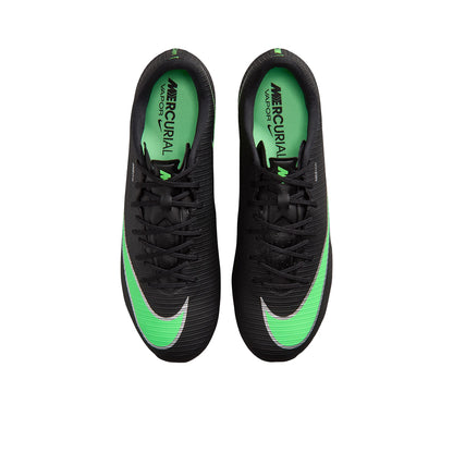 NIKE Mercurial Vapor 17 Academy MG Men's Football Shoes