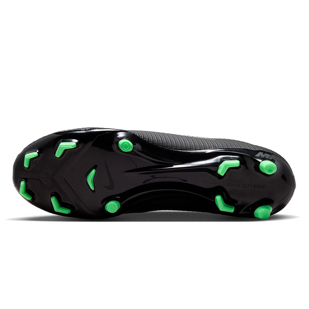 NIKE Mercurial Vapor 17 Academy MG Men's Football Shoes Supersports Thailand