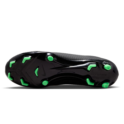 NIKE Mercurial Vapor 17 Academy MG Men's Football Shoes