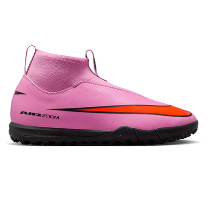 NIKE Mercurial Superfly 10 Academy MG Kids Football Shoes - Supersports Thailand