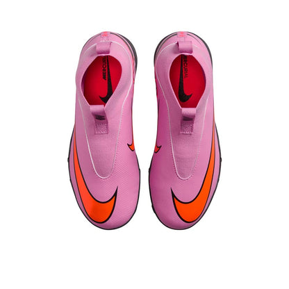 NIKE Mercurial Superfly 10 Academy MG Kids Football Shoes - Supersports Thailand