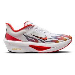 NIKE Zoom Fly 6 Premium Men's Running Shoes