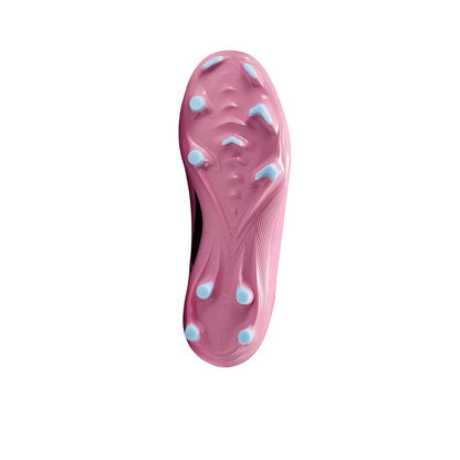 NIKE Mercurial Vapor 16 Academy MG Kids Football Shoes