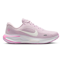 NIKE Journey Run Women's Running Shoes