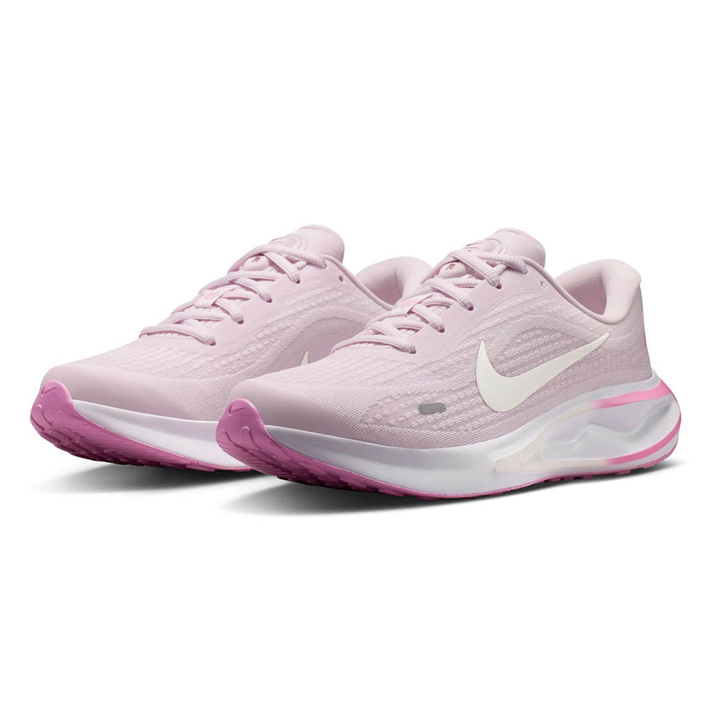 NIKE Journey Run Women's Running Shoes Supersports Thailand