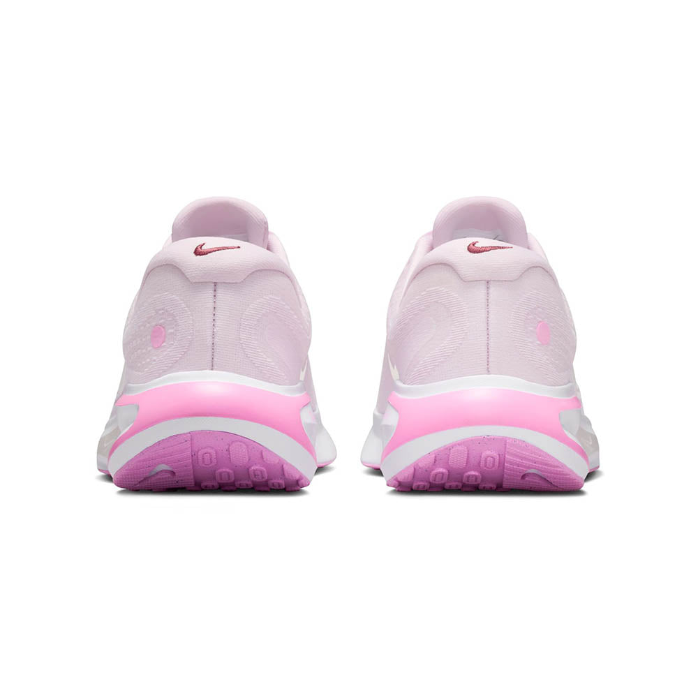 NIKE Journey Run Women's Running Shoes Supersports Thailand