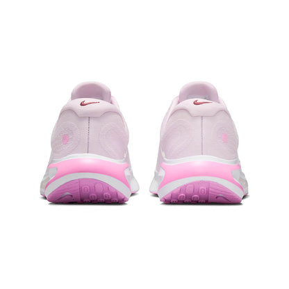 NIKE Journey Run Women's Running Shoes