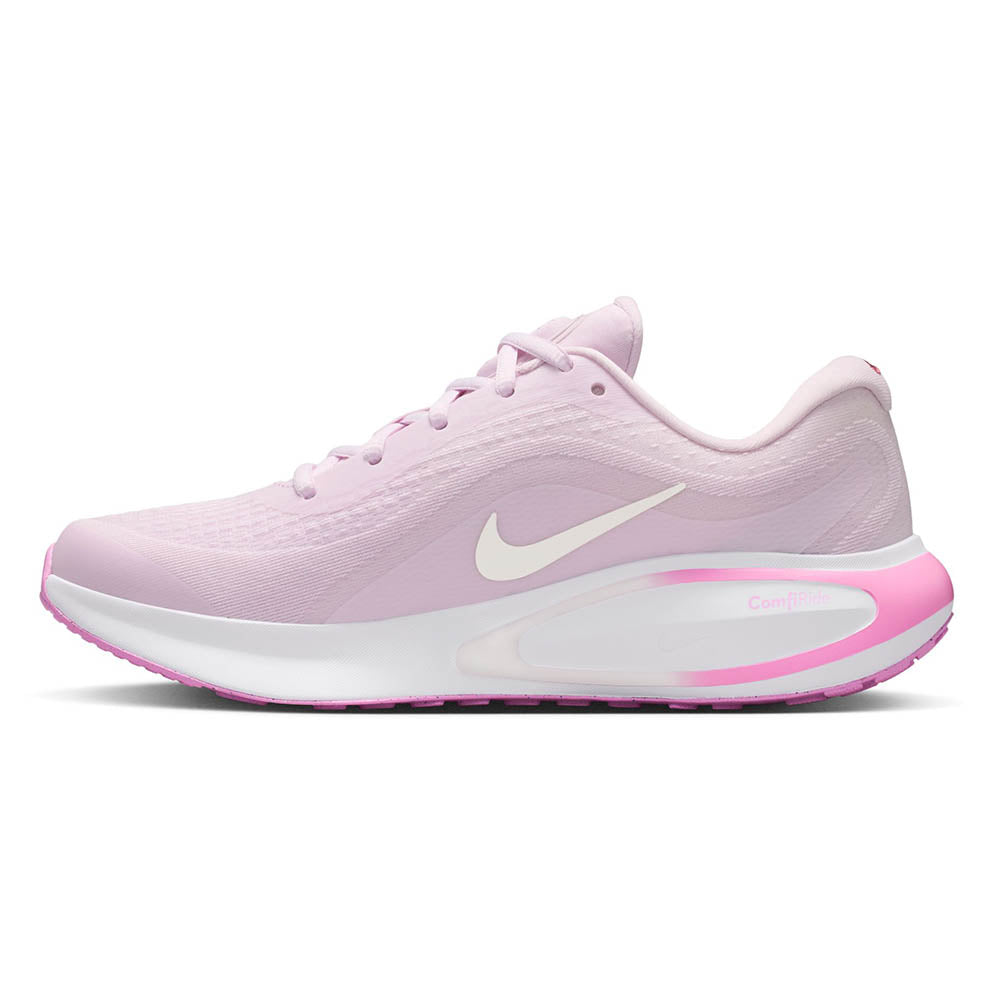 NIKE Journey Run Women's Running Shoes Supersports Thailand