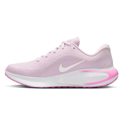 NIKE Journey Run Women's Running Shoes