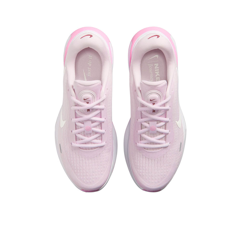 NIKE Journey Run Women's Running Shoes Supersports Thailand