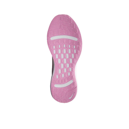 NIKE Journey Run Women's Running Shoes