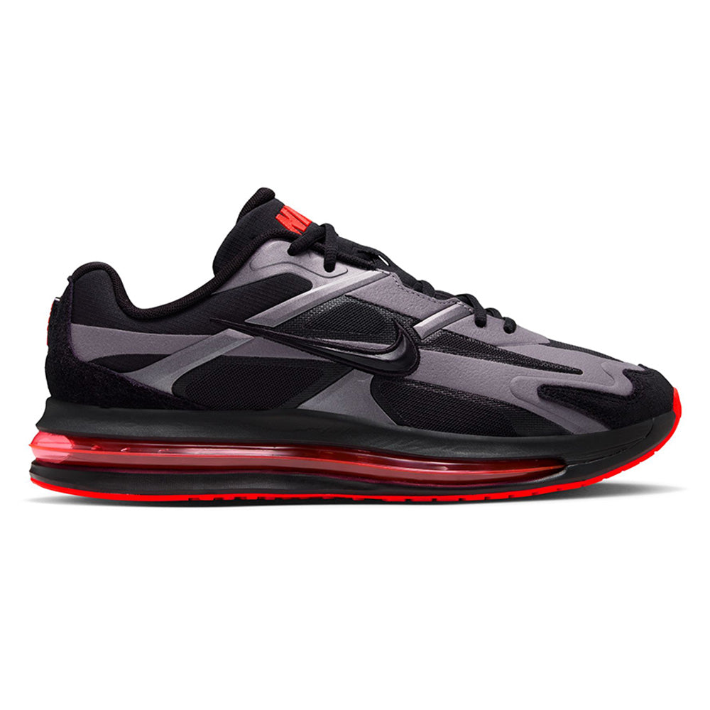 NIKE Air Max Metro รองเท้าลำลองผู้ชาย Supersports Thailand