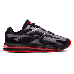 NIKE Air Max Metro รองเท้าลำลองผู้ชาย