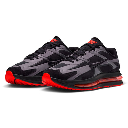 NIKE Air Max Metro รองเท้าลำลองผู้ชาย
