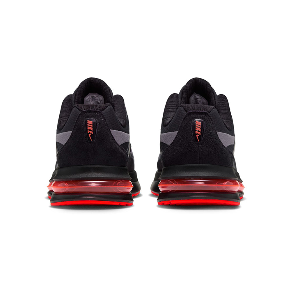 NIKE Air Max Metro รองเท้าลำลองผู้ชาย Supersports Thailand