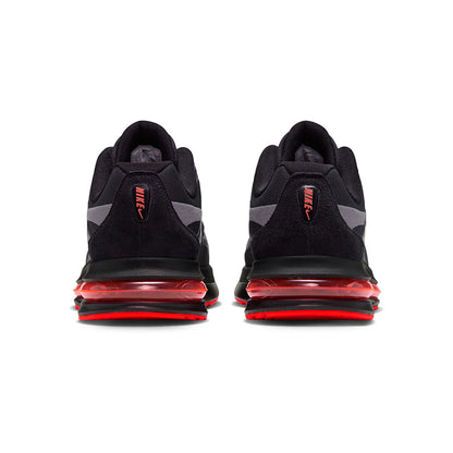 NIKE Air Max Metro รองเท้าลำลองผู้ชาย