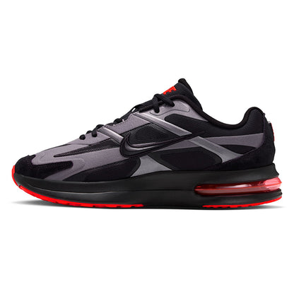 NIKE Air Max Metro รองเท้าลำลองผู้ชาย
