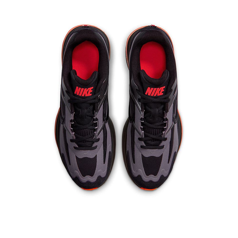 NIKE Air Max Metro รองเท้าลำลองผู้ชาย Supersports Thailand