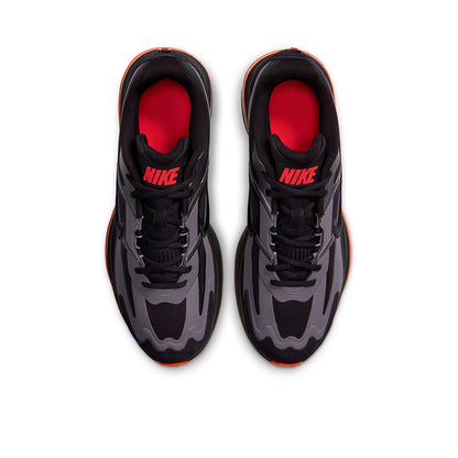 NIKE Air Max Metro รองเท้าลำลองผู้ชาย