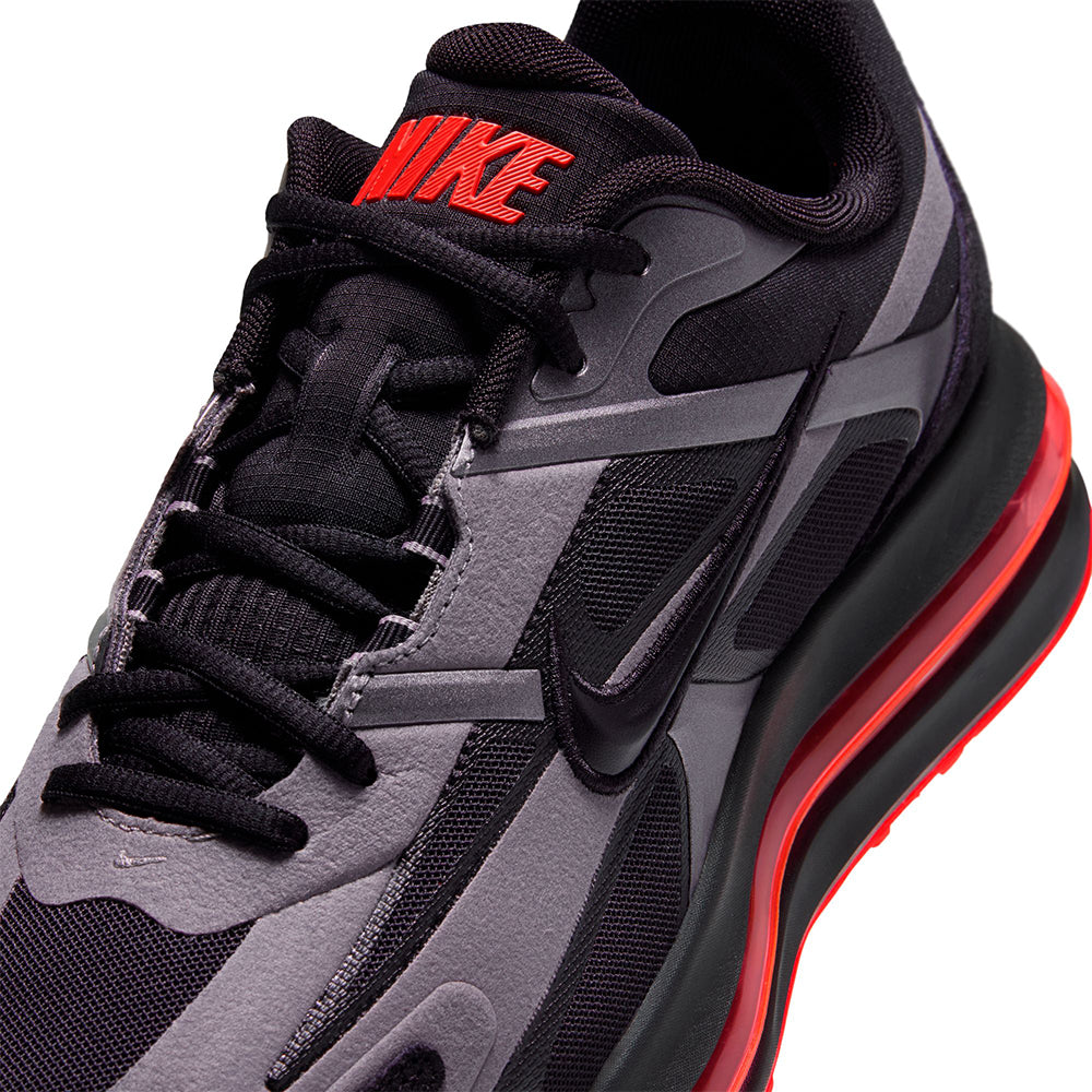 NIKE Air Max Metro รองเท้าลำลองผู้ชาย Supersports Thailand
